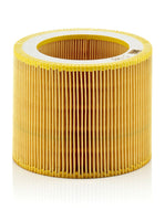 Mann Filter C 1140