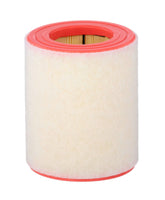 Mann Filter C 16 005