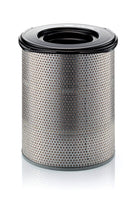 Mann Filter C 32 1500