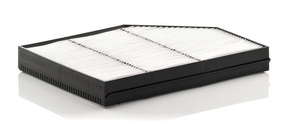 Mann Filter CU 32 001