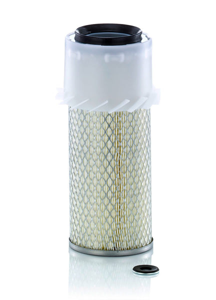 Mann Filter C 1188 x