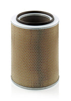 Mann Filter C 30 703