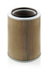 Mann Filter C 30 703