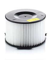Mann Filter CU 1738