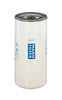 Mann Filter LB 13 145/8