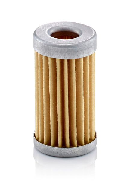 Mann Filter C 31/4