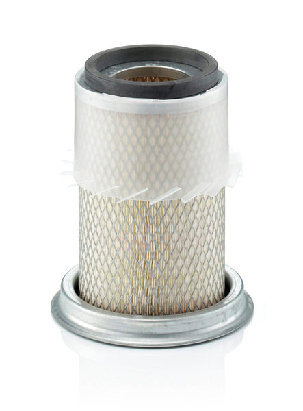 Mann Filter C 14 123