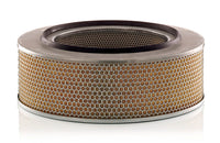 Mann Filter C 42 723