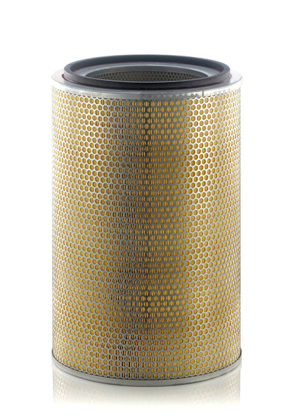 Mann Filter C 31 013