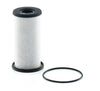 Mann Filter LC 9002 x