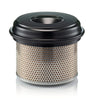 Mann Filter C 28 715