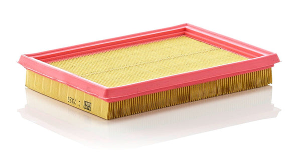 Mann Filter C 2329