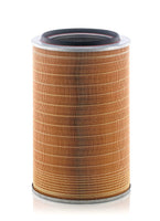Mann Filter C 30 850/11