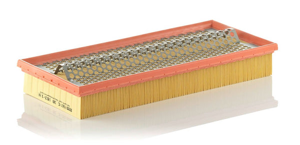 Mann Filter C 38 163/1