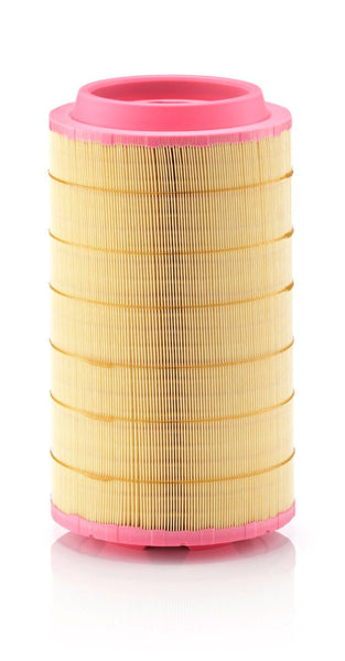 Mann Filter C 24 745/2