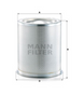 Mann Filter LE 28 003 x