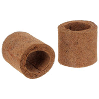 HiFi Filter SA 190015