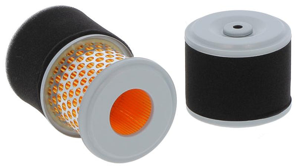 HiFi Filter SA 120017