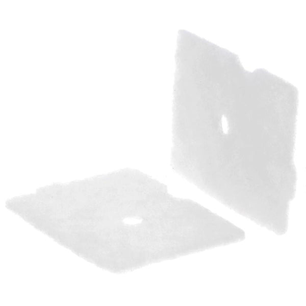 HiFi Filter SA 12914