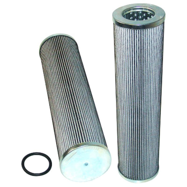 HiFi Filter SH 65240