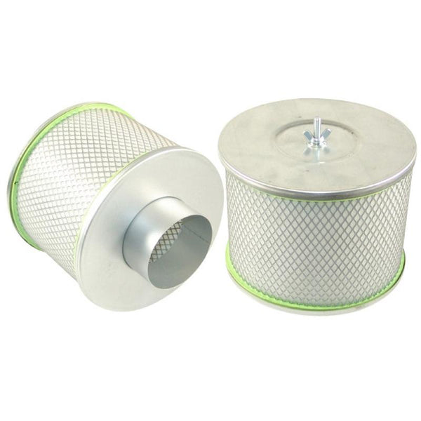HiFi Filter SAL 150280180CV