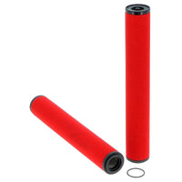 HiFi Filter SI 22052