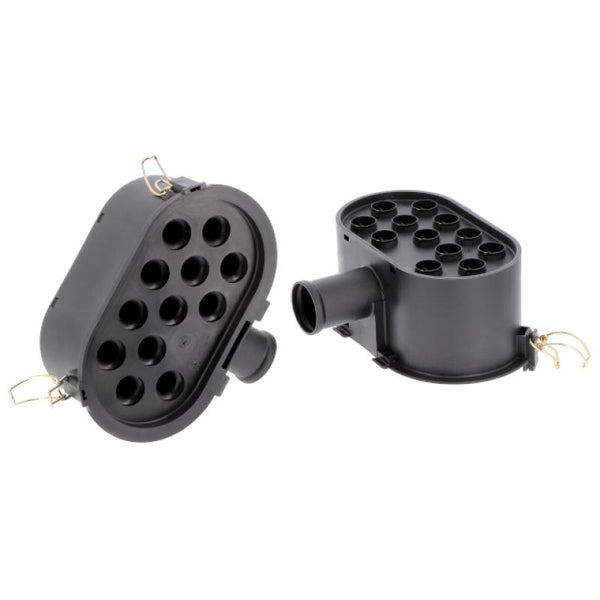 HiFi Filter SACV 01053