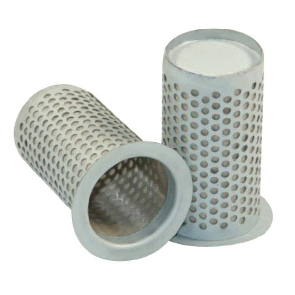 HiFi Filter SH 65517