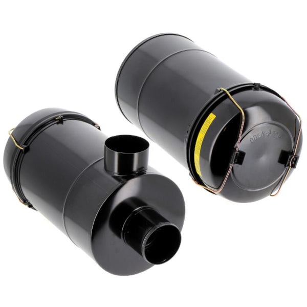 HiFi Filter SAH 02B12ADM001