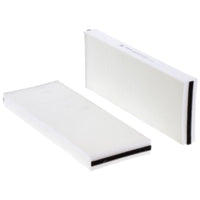 HiFi Filter SC 50112