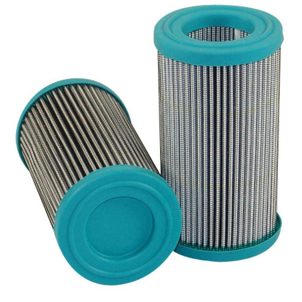 HiFi Filter SH 53444