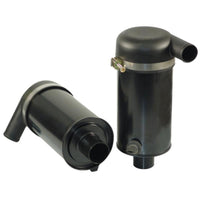 HiFi Filter SA 16100