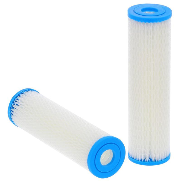 HiFi Filter EA 23410 PCN