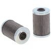 HiFi Filter SH 61298