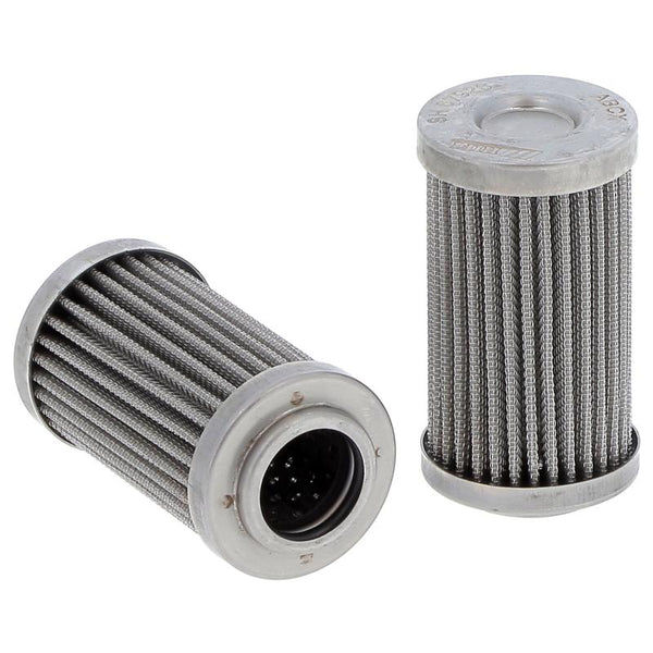 HiFi Filter SH 67926