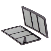 HiFi Filter SA 12804