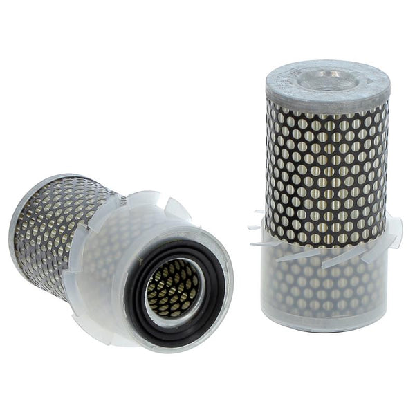 HiFi Filter SA 18154