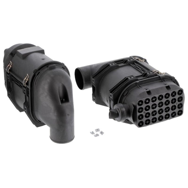 HiFi Filter SAH 01D15ACP004