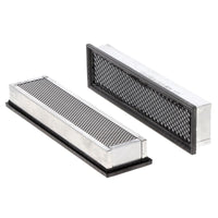 HiFi Filter SC 50205 CAG