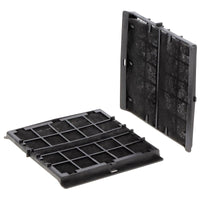 HiFi Filter SC 70017