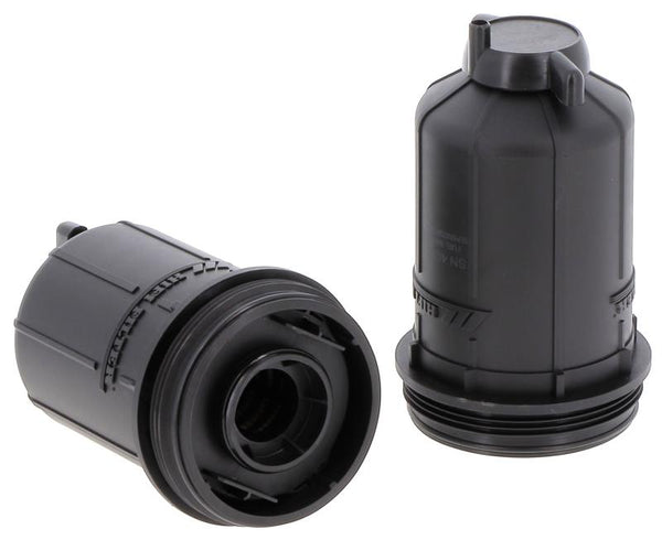 HiFi Filter SN 40794