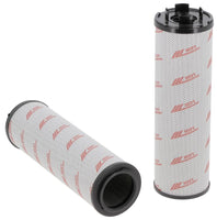 HiFi Filter SH 74214 FPV