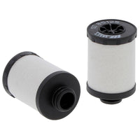 HiFi Filter SI 85125