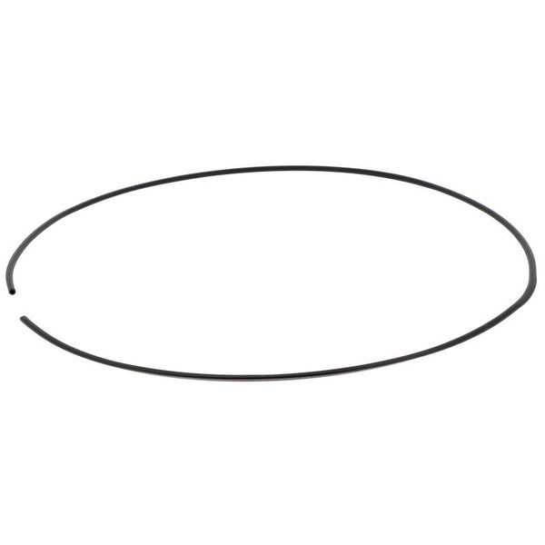 HiFi Filter SAJC 03007