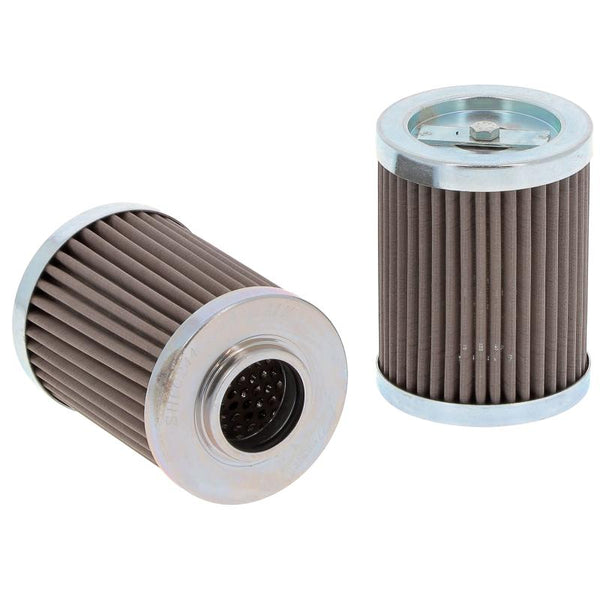 HiFi Filter SH 60244