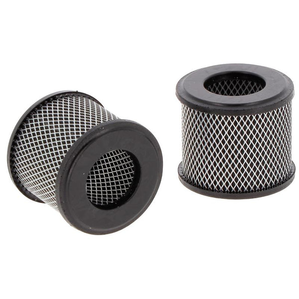 HiFi Filter SA 19092