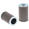 HiFi Filter SH 67338