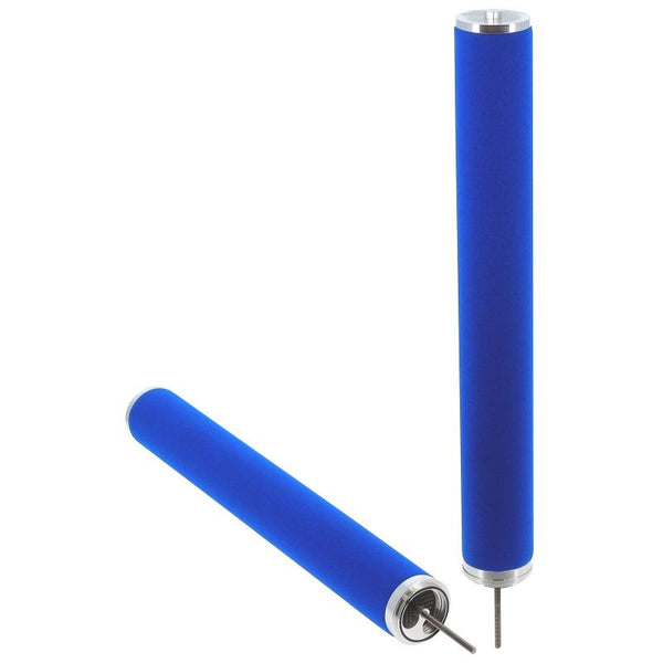 HiFi Filter SI 46525