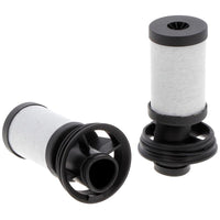 HiFi Filter SI 46623