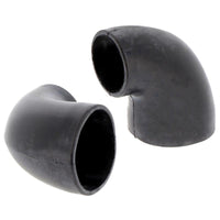 HiFi Filter SAT 03SDB070001